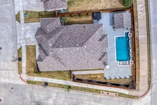 433 Christel Sun Ln, Aledo, TX 76008 - Photo 39