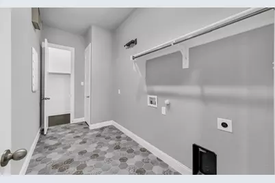 433 Christel Sun Lane, Aledo, TX 76008 - Photo 33