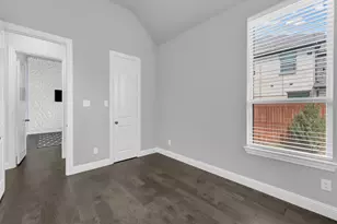 433 Christel Sun Ln, Aledo, TX 76008 - Photo 31