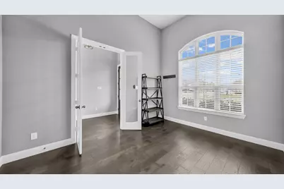 433 Christel Sun Lane, Aledo, TX 76008 - Photo 5