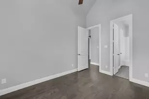 433 Christel Sun Ln, Aledo, TX 76008 - Photo 7