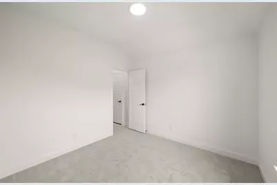 3430 Arbor Grove Trail, Midlothian, TX 76065 - Photo 17