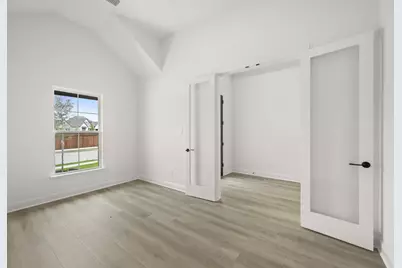 3430 Arbor Grove Trail, Midlothian, TX 76065 - Photo 11