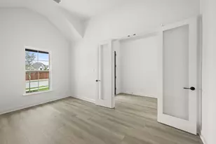 3430 Arbor Grv Trl, Midlothian, TX 76065 - Photo 11