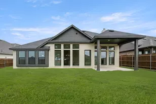 3430 Arbor Grv Trl, Midlothian, TX 76065 - Photo 27