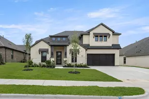 3430 Arbor Grv Trl, Midlothian, TX 76065 - Photo 1
