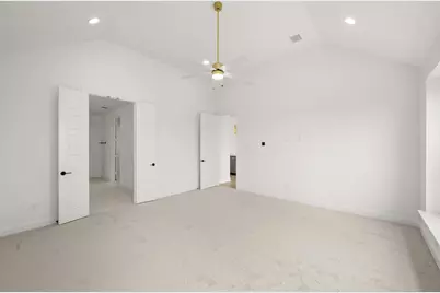 3430 Arbor Grove Trail, Midlothian, TX 76065 - Photo 17