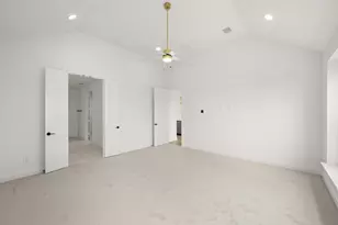 3430 Arbor Grv Trl, Midlothian, TX 76065 - Photo 17