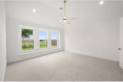 3430 Arbor Grove Trail, Midlothian, TX 76065 - Photo 25