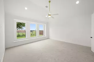 3430 Arbor Grv Trl, Midlothian, TX 76065 - Photo 25