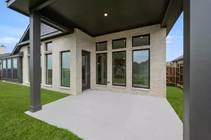 3430 Arbor Grv Trl, Midlothian, TX 76065 - Photo 25