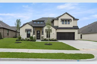 3430 Arbor Grove Trail, Midlothian, TX 76065 - Photo 1