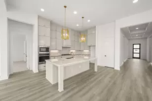 3430 Arbor Grv Trl, Midlothian, TX 76065 - Photo 11