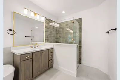 3430 Arbor Grove Trail, Midlothian, TX 76065 - Photo 19