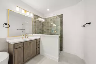 3430 Arbor Grv Trl, Midlothian, TX 76065 - Photo 19