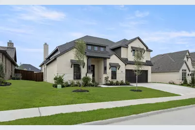 3430 Arbor Grove Trail, Midlothian, TX 76065 - Photo 5