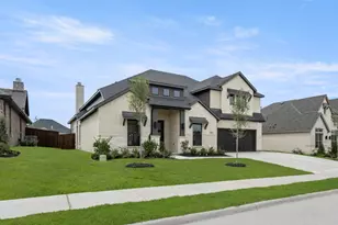 3430 Arbor Grv Trl, Midlothian, TX 76065 - Photo 5