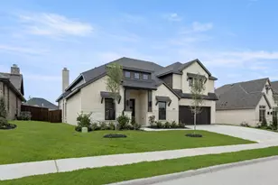 3430 Arbor Grv Trl, Midlothian, TX 76065 - Photo 5