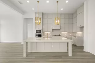 3430 Arbor Grv Trl, Midlothian, TX 76065 - Photo 15