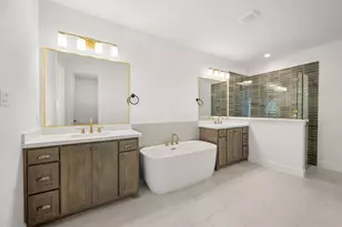 3430 Arbor Grv Trl, Midlothian, TX 76065 - Photo 19