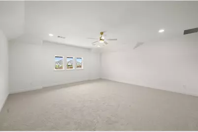 3430 Arbor Grove Trail, Midlothian, TX 76065 - Photo 23