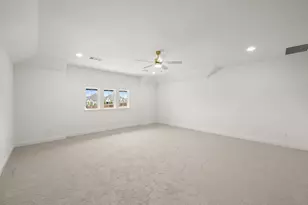 3430 Arbor Grv Trl, Midlothian, TX 76065 - Photo 23