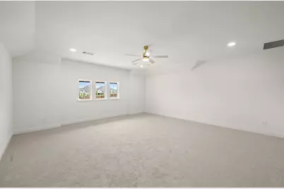 3430 Arbor Grove Trail, Midlothian, TX 76065 - Photo 15