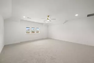 3430 Arbor Grv Trl, Midlothian, TX 76065 - Photo 15