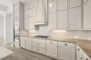 3430 Arbor Grv Trl, Midlothian, TX 76065 - Photo 17