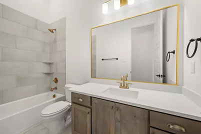 3430 Arbor Grove Trail, Midlothian, TX 76065 - Photo 25