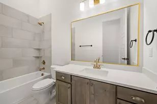 3430 Arbor Grv Trl, Midlothian, TX 76065 - Photo 25