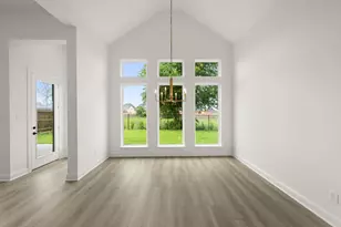 3430 Arbor Grv Trl, Midlothian, TX 76065 - Photo 15