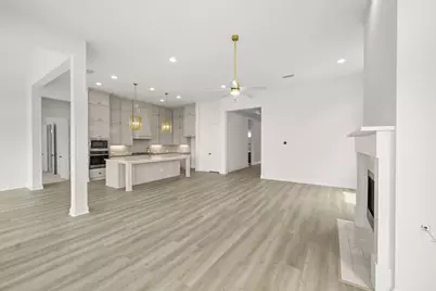 3430 Arbor Grove Trail, Midlothian, TX 76065 - Photo 13