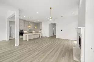 3430 Arbor Grv Trl, Midlothian, TX 76065 - Photo 13