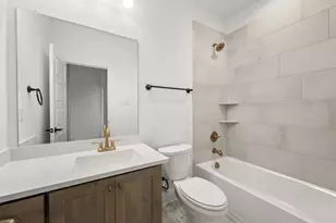 3430 Arbor Grv Trl, Midlothian, TX 76065 - Photo 9