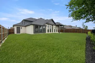 3430 Arbor Grv Trl, Midlothian, TX 76065 - Photo 27