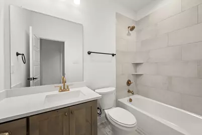 3430 Arbor Grove Trail, Midlothian, TX 76065 - Photo 9
