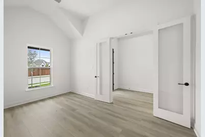 3430 Arbor Grove Trail, Midlothian, TX 76065 - Photo 7
