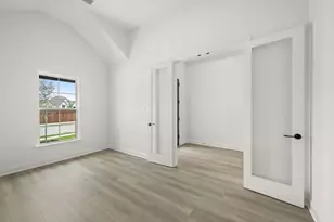 3430 Arbor Grv Trl, Midlothian, TX 76065 - Photo 7