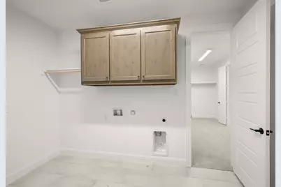 3430 Arbor Grove Trail, Midlothian, TX 76065 - Photo 11