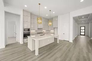 3430 Arbor Grv Trl, Midlothian, TX 76065 - Photo 21