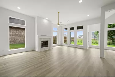 3430 Arbor Grove Trail, Midlothian, TX 76065 - Photo 13