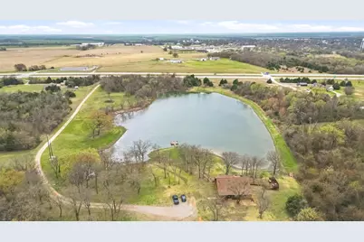 17311 E Us-82, Honey Grove, TX 75446 - Photo 35