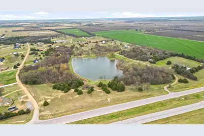 17311 E Us-82, Honey Grove, TX 75446 - Photo 37