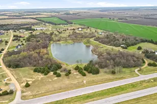 17311 E Us-82, Honey Grove, TX 75446 - Photo 37