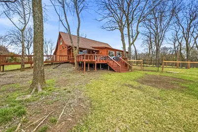 17311 E Us-82, Honey Grove, TX 75446 - Photo 17