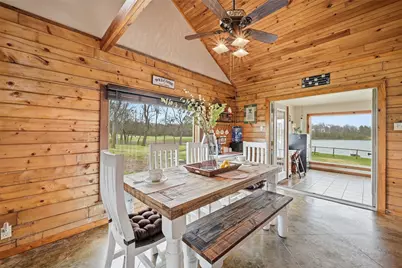 17311 E Us-82, Honey Grove, TX 75446 - Photo 19