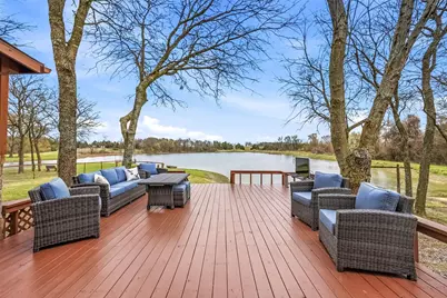 17311 E Us-82, Honey Grove, TX 75446 - Photo 9