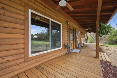 17311 E Us-82, Honey Grove, TX 75446 - Photo 11