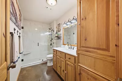 17311 E Us-82, Honey Grove, TX 75446 - Photo 25